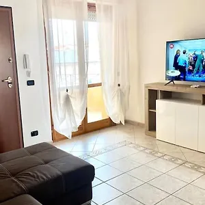 https://casa-vacanze-giolitti.in-sardinia.net