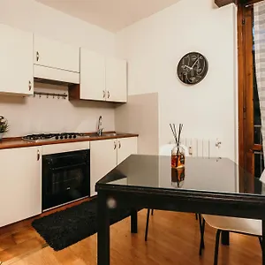 https://appartamento-castelli-affitti-brevi-italia.it-lombardy.com