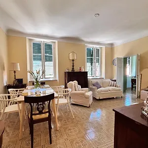 https://san-romano-centro-storico.it-tuscanyhotel.com