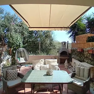 https://olbia-small-paradise.in-sardinia.net